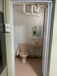 Blk 970 Hougang Street 91 (Hougang), HDB 4 Rooms #477605521